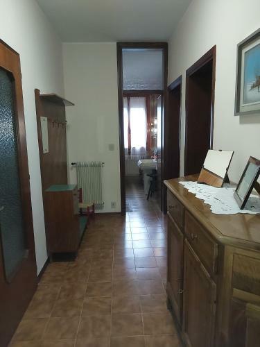 Apartamento Da Celeste A Montegaldella -vi - Italia