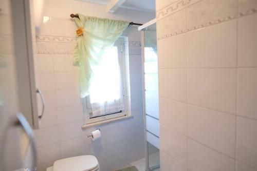 Apartamento La Residenza Dei Nonni