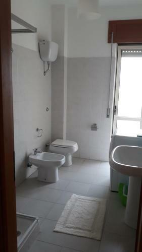 Apartamento La Casa Al Mare Corallo Verde