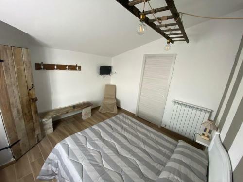 Agroturismo Agriturismo Casa Orsini