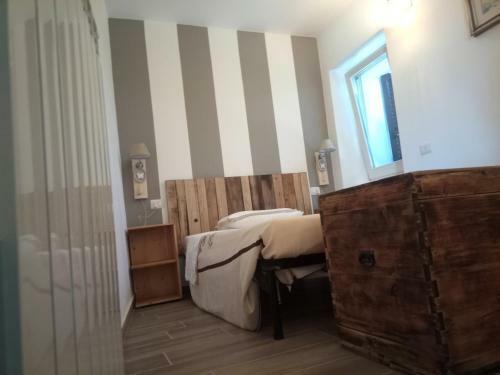 Agroturismo Agriturismo Casa Orsini