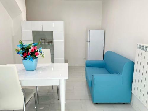 Apartamento Il Fiordaliso