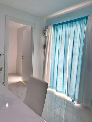 Apartamento Il Fiordaliso