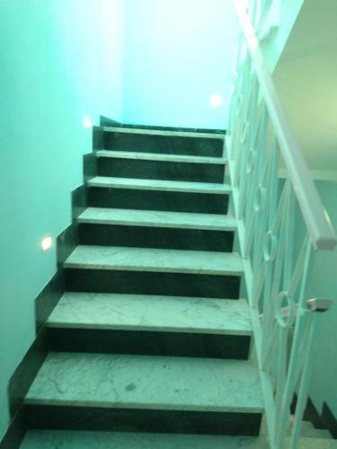 Hostal Alloggio L'armonia