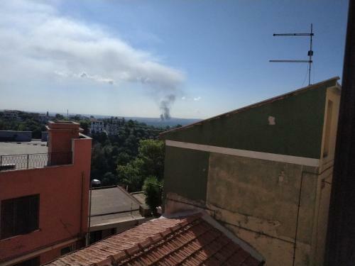 Apartamento Casa Lory
