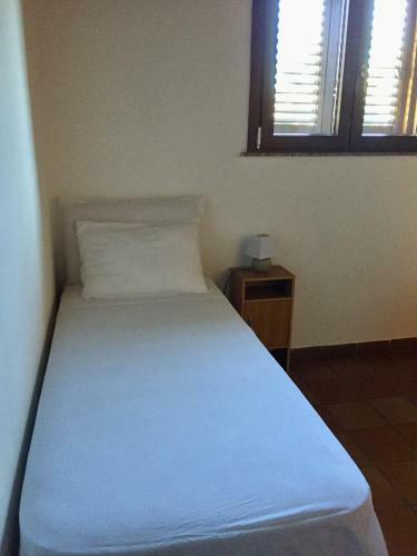 Calcerame Bedroom & Social Eating