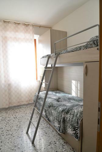 Apartamento Tenuta Braccini