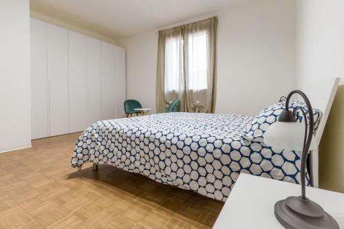 Camagnolia Apartment