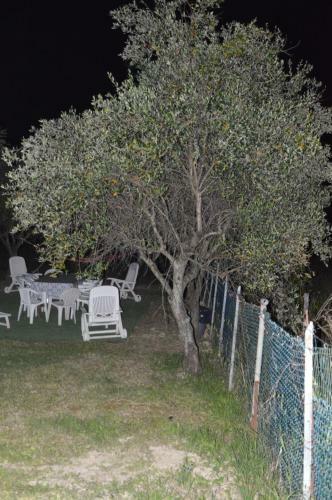 Apartamento Villa Adry