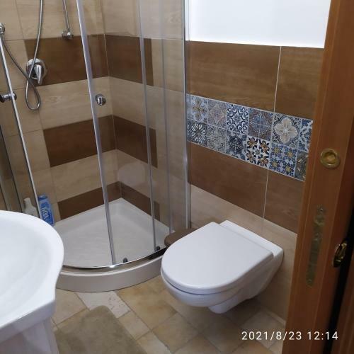 Bed & Breakfast Stone House