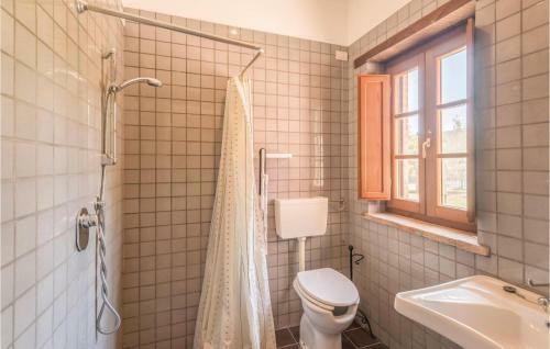 Apartamento Montebuono