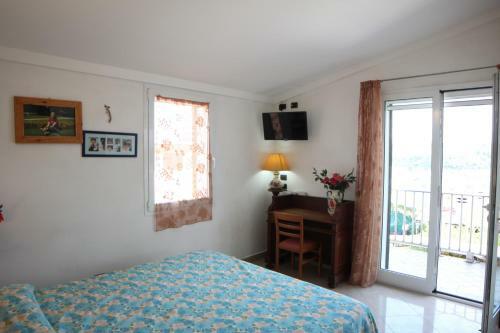 Holiday Home Villa Bobolino