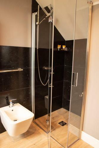 Hostal Montalbera Wine Suites