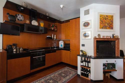 Fivestay - Montemarcello Borgo E Vista Mare