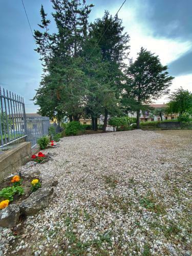 Bed & Breakfast La Casa Della Nonna