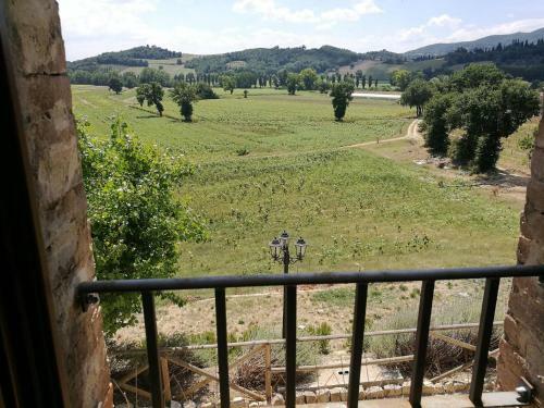 Apartment Ginestra 1 Bedroom 5 Pax Shared Pool