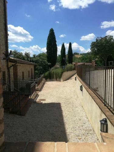 Apartment Ginestra 1 Bedroom 5 Pax Shared Pool