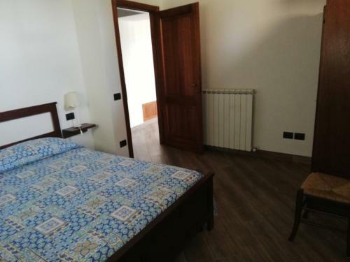 Apartment Rosa With 2 Bedrooms And Outdoor Shared Pool