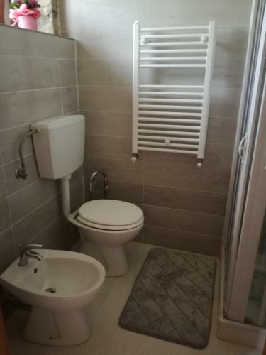 B&B Pozzo Innamorato