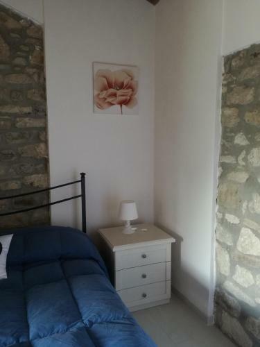 B&B Pozzo Innamorato