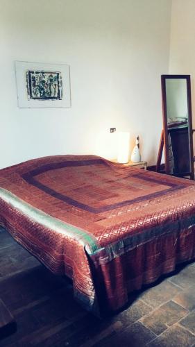Agroturismo Da Pino