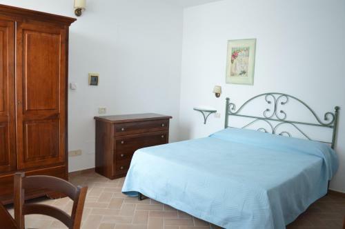 Agroturismo Bioagriturismo Il Saragiolo