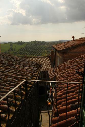 Apartamento Delizioso Trilocale In Centro