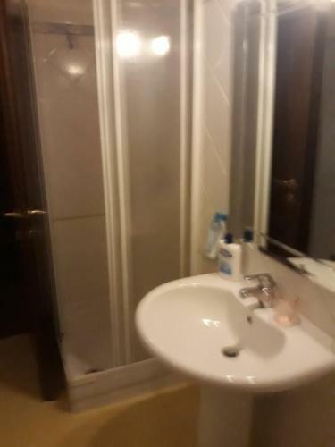 Apartamento Appartamenti La Quercia
