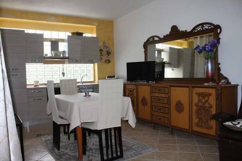 Apartamento Villa Sofia