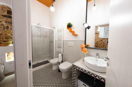 Le Logge Casa Vacanze