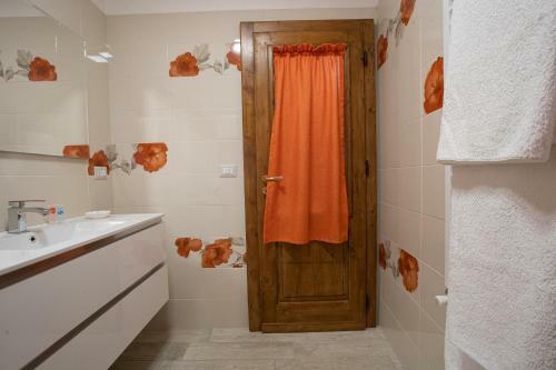 Le Logge Casa Vacanze