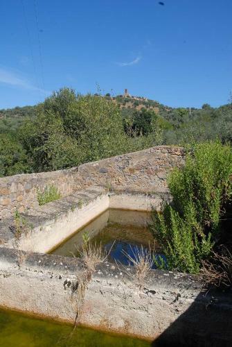 Le Logge Casa Vacanze