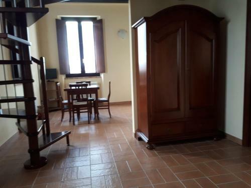 Apartamento Sun Moon