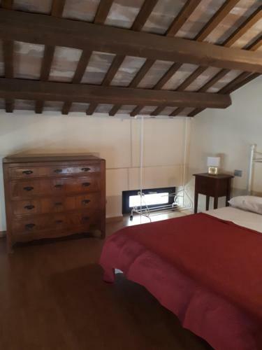 Apartamento Sun Moon