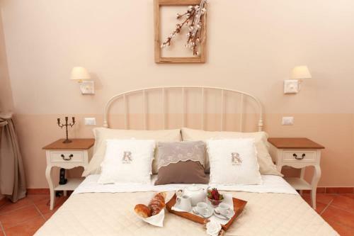 B&B Il Casaletto