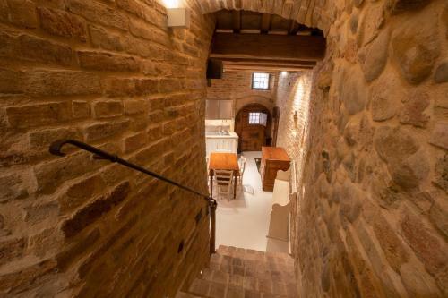 Il Monastero