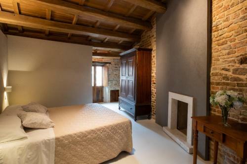 Il Monastero
