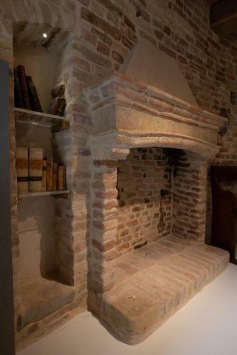 Il Monastero