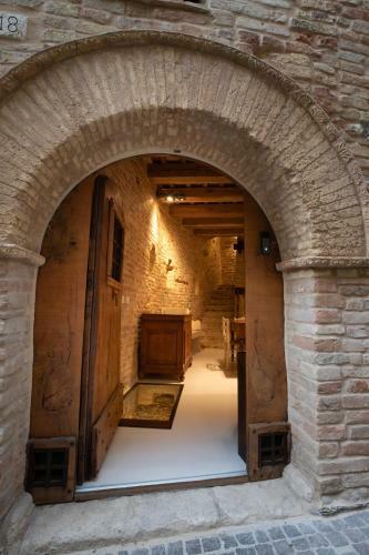 Il Monastero
