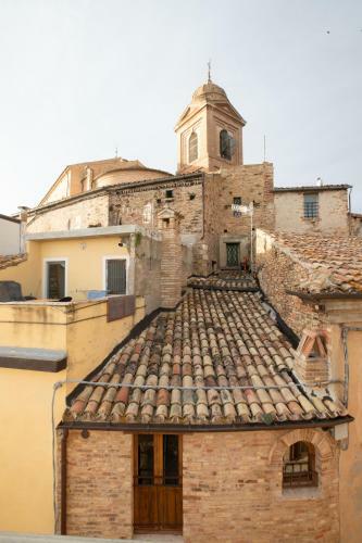 Il Monastero