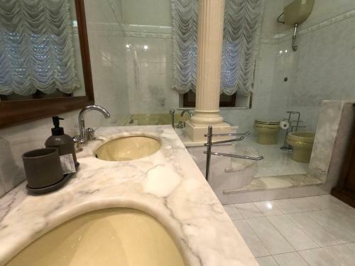 Brigida B&B