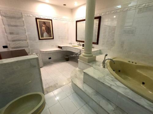 Brigida B&B