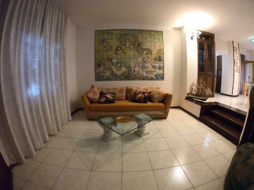 Brigida B&B