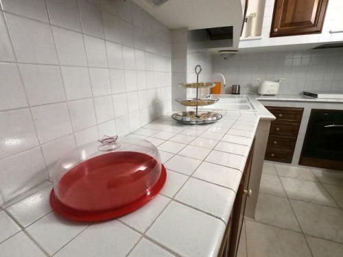 Brigida B&B
