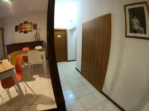 Brigida B&B