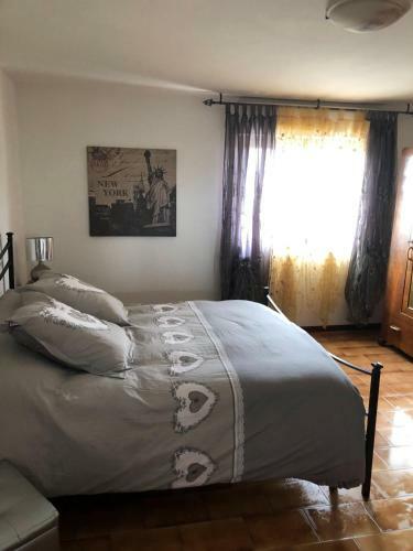 Apartamento Glam House