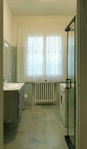 Bed & Breakfast La Meridiana House