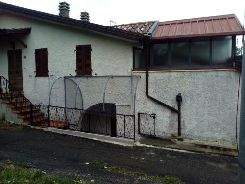 Apartamento Casa Elisa (Casa Della Nonna)