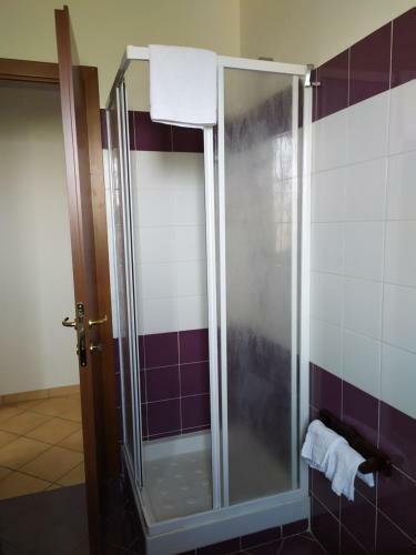 Apartamento Agricampolungo Monterosi