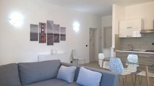 Apartamento Appartamento In Centro Paese